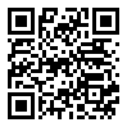 Byme.live