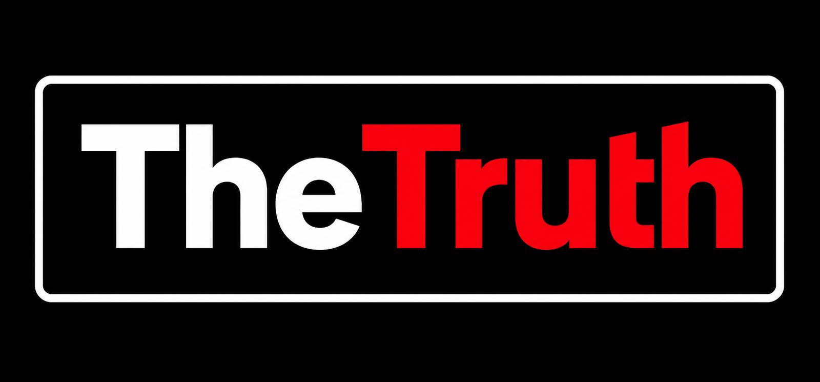 thetruth logo