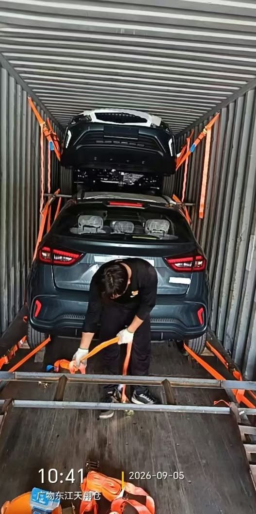 Chinese Cars for Sale
