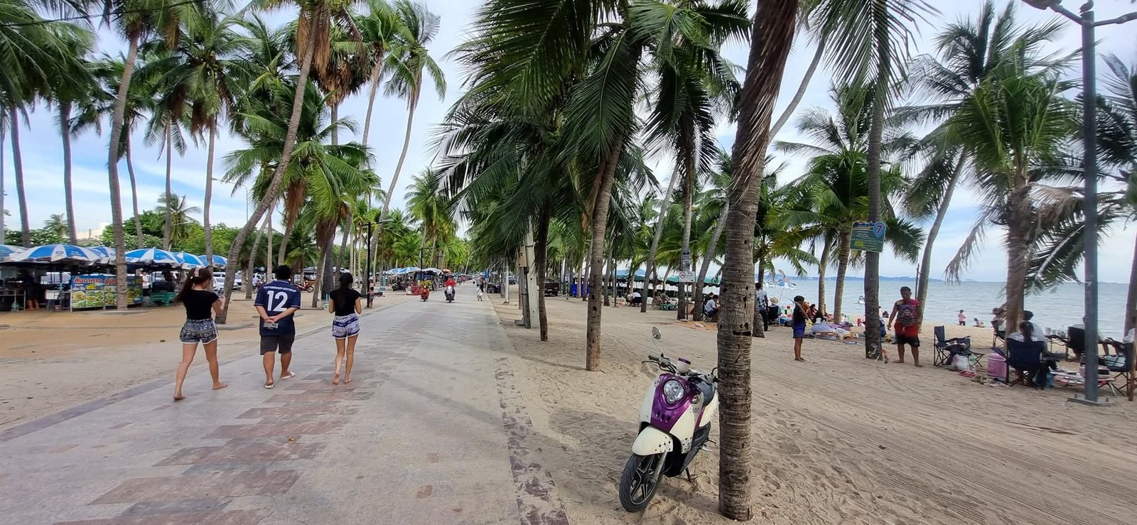 Thailand 🇹🇭 - Image 4