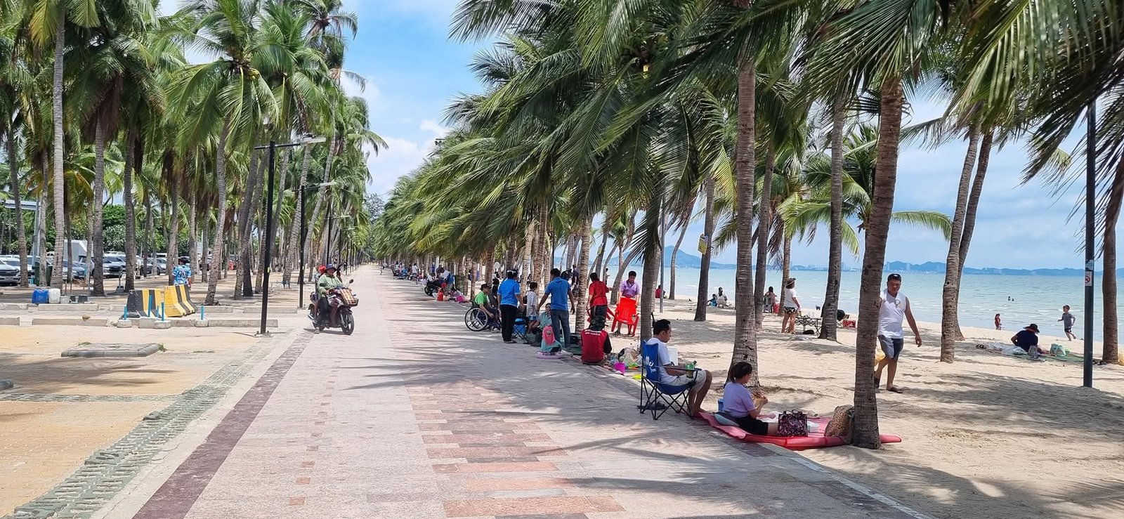 Thailand 🇹🇭 - Image 3